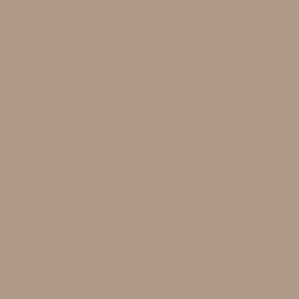 WAA1N311 Настенная Color One Light beige brown mat 20х20