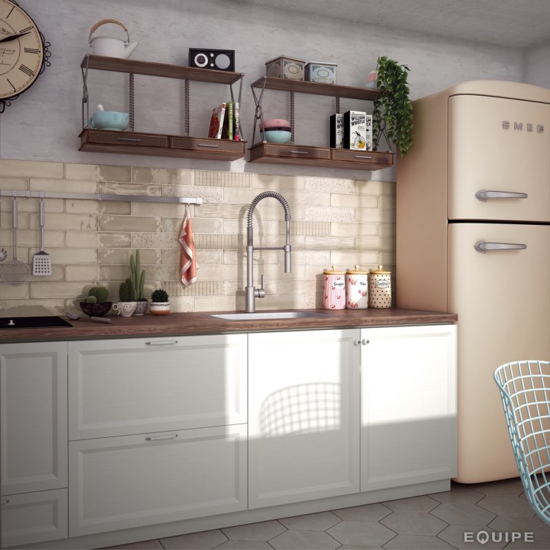 Equipe Splendours - фото 6