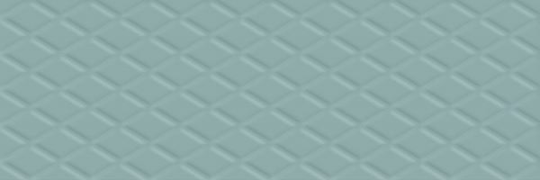 00-00-5-17-31-71-2326 На стену Эфель Бирюзовый р.