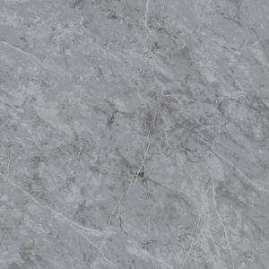 На пол Cr. Belvedere Perla Leviglass 60