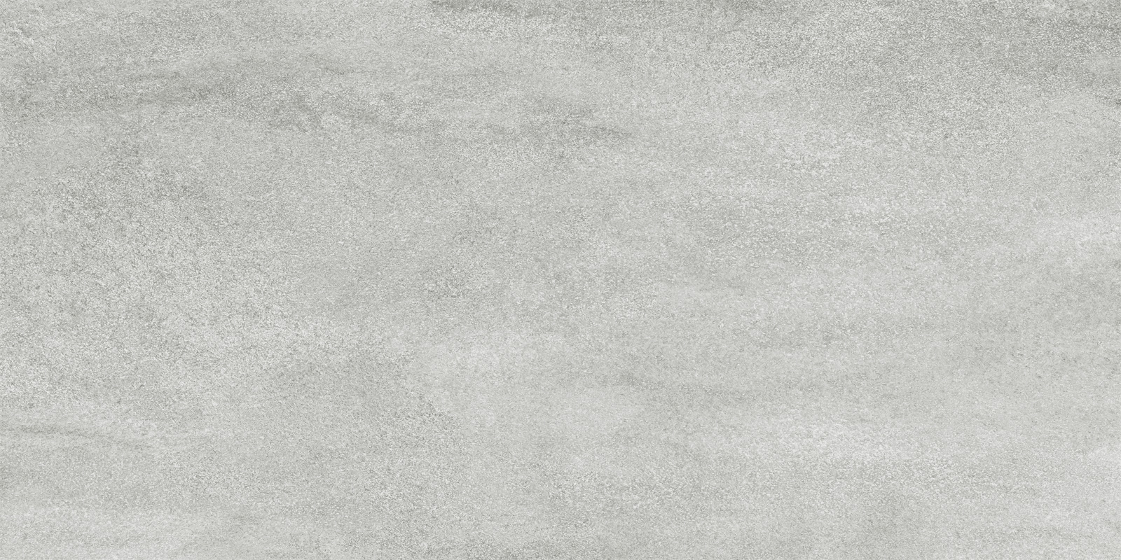 GFU60120NKS07R На пол Nikos 07R матовый 600x1200x8.5