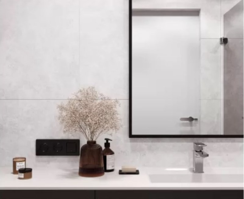 Лапарет Runa Bianco