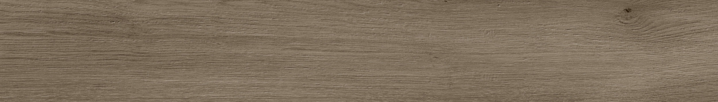 R4ME На пол Woodessence Brown - фото 6