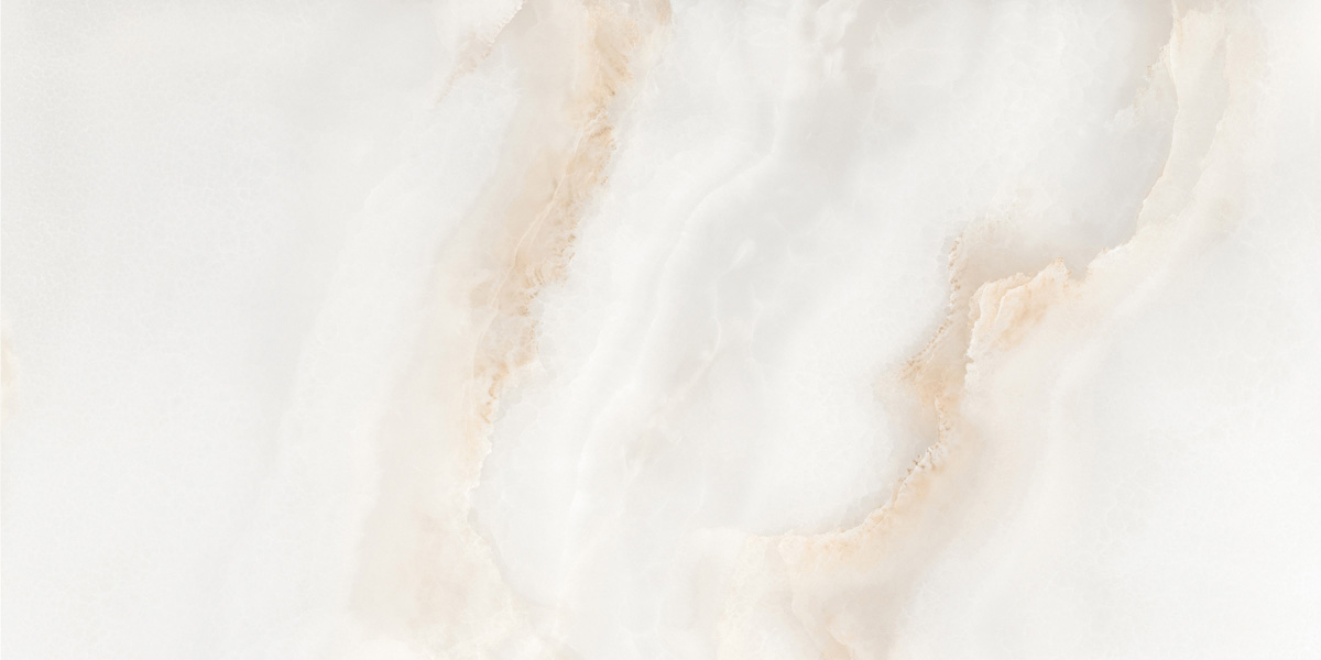 ID9075b091LLR На пол Идальго Граните Оникс Perla / Перла LLR 120x60