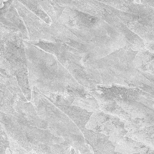 NR124 На пол Hangar Light Grey 60x60 - фото 3