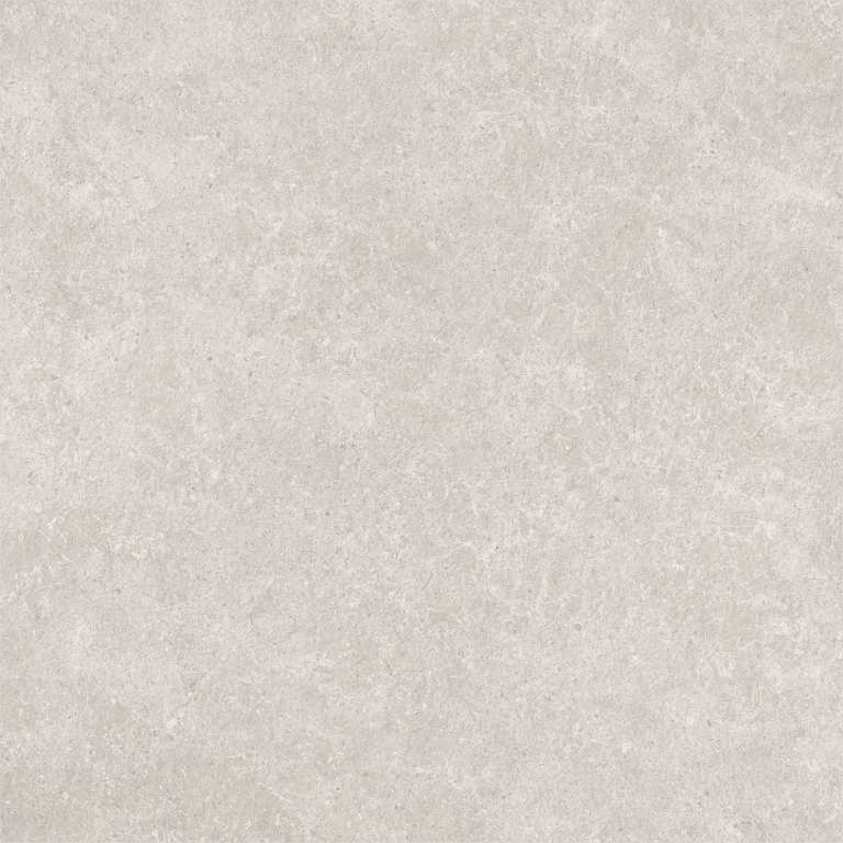 На пол Arkesia Ash Rect 60x60 - фото 4