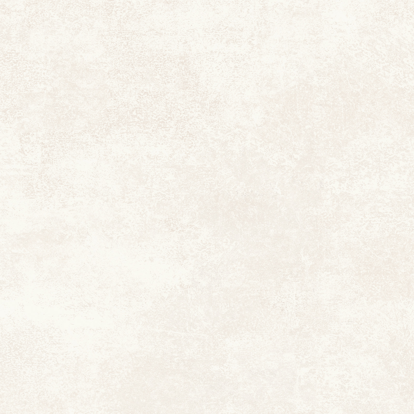 GFU6060BTP04R На пол Beton Pro 04R матовый граниль 600x600x9 - фото 4