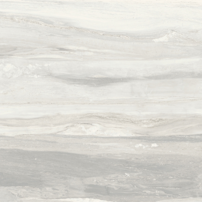 На пол Parsel Perla Pulido 120x120 - фото 4