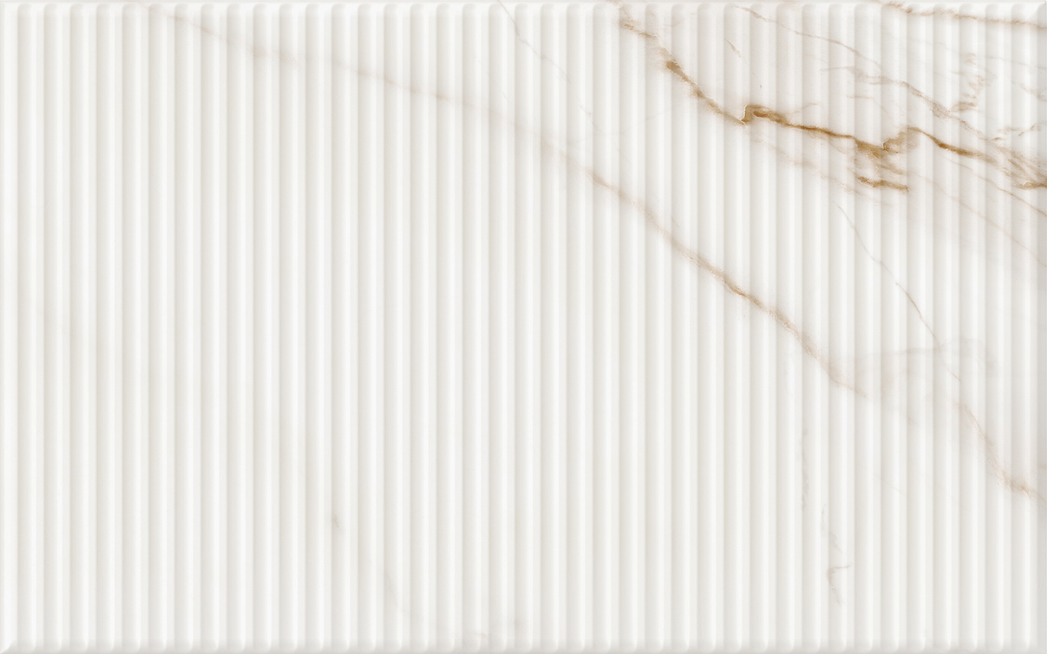 010100001555 На стену Капелла Белый низ 02 25x40 - фото 7