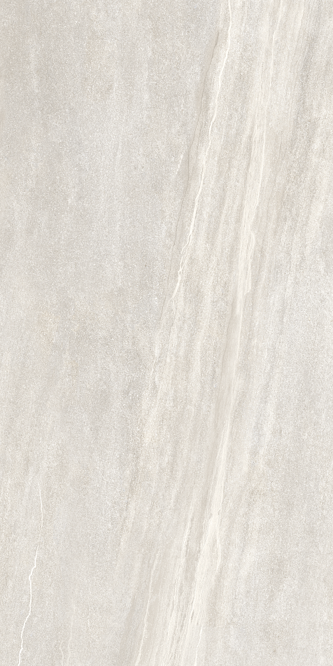 GRS02-29 На пол Petra Velvet Stone 120x60 - фото 4