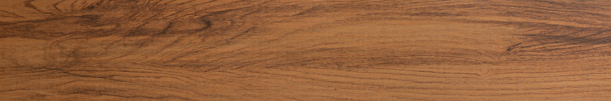 AB 1027W На пол Docato Pine Wood Beige