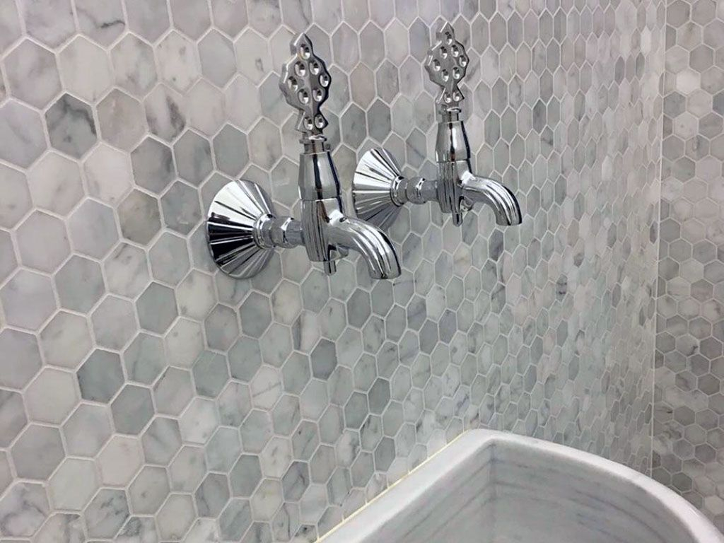 Imagine lab Камень - фото 2