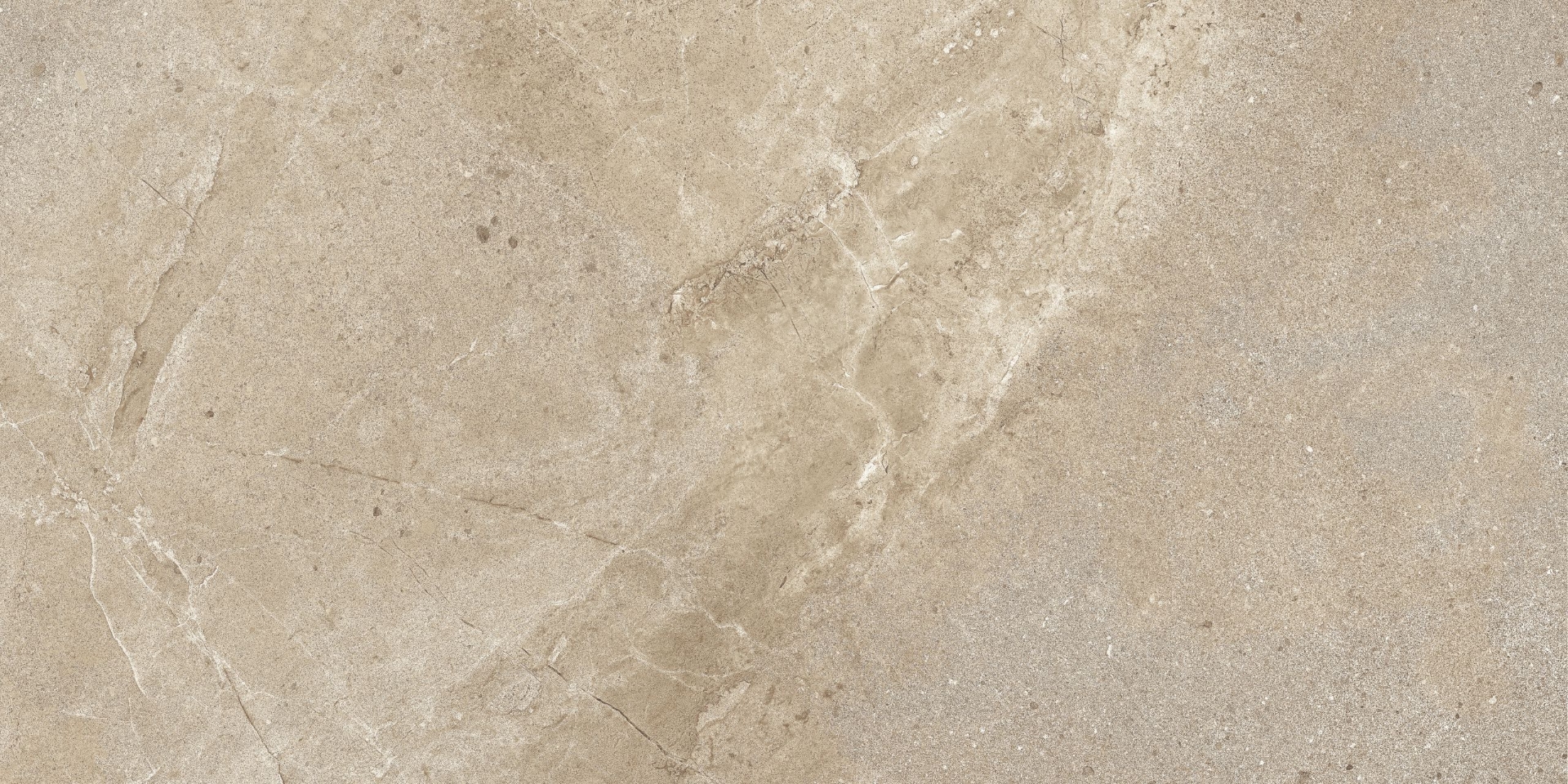 KA03/NS_R9/60x120x10R/GW На пол Kailas KA03 Light Brown 120x60 Неполированный - фото 9