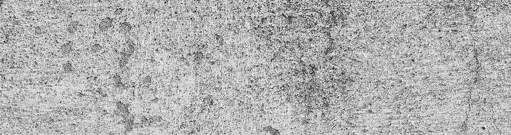 На стену Veria Серый 245x65 - фото 8