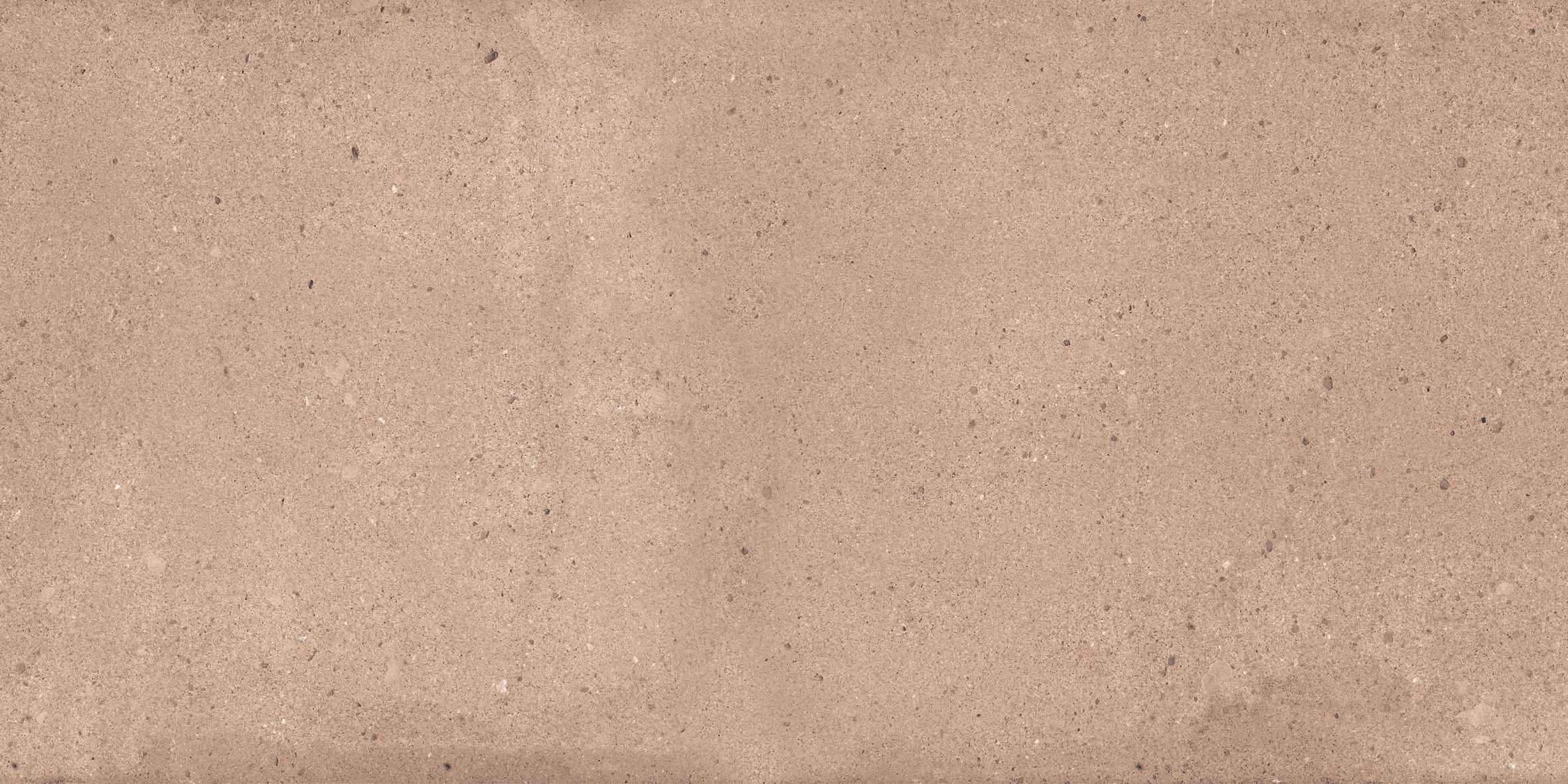 NTTVL99828M На пол Rockstar Delhi Matt 60x120 - фото 6