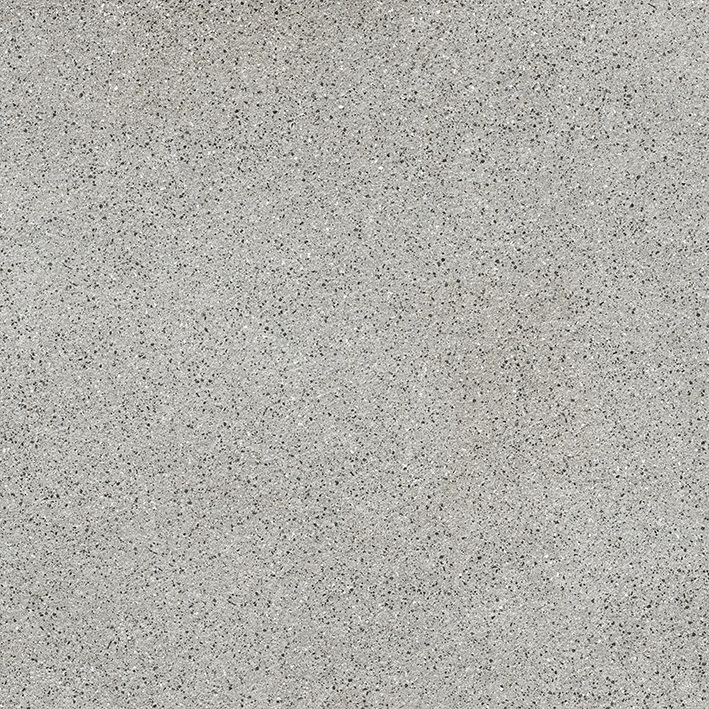 На пол Aniet Grey M 60x60 - фото 7