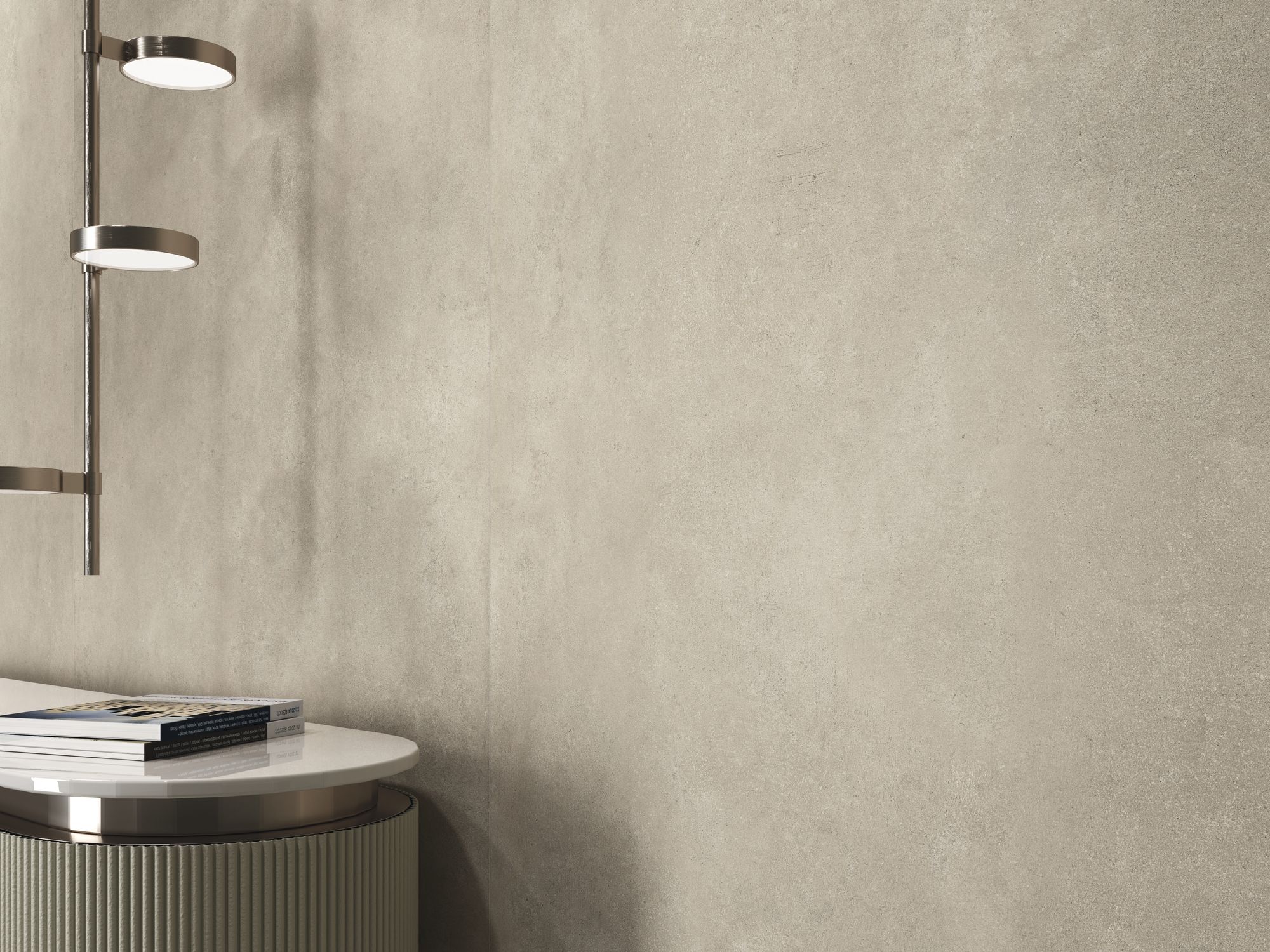 Baldocer Arkety - фото 7