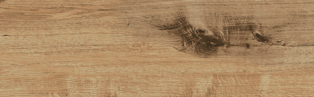 C-SW4M112D На пол Sandwood Коричневый 18.5x59.8 - фото 3