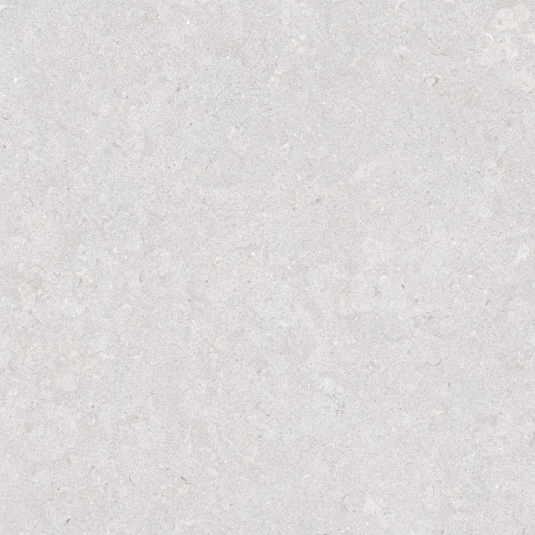 31757 На пол Ghent Silver NT/60X60/C/R 60x60 - фото 2