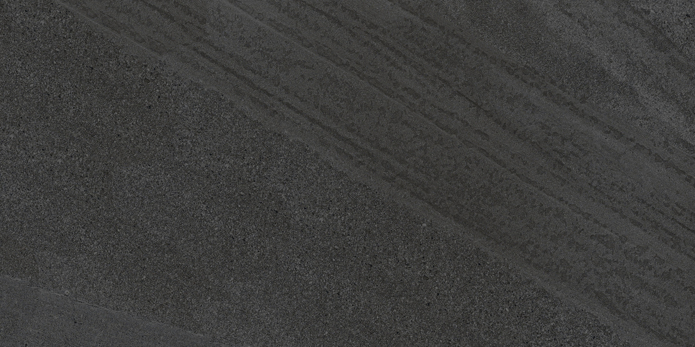 A17428 На пол Cambio Темно-серый ректификат 60x120