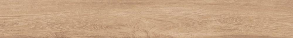 DAMA6 2015BS RM На пол Dama Бежевый 20x150 - фото 9