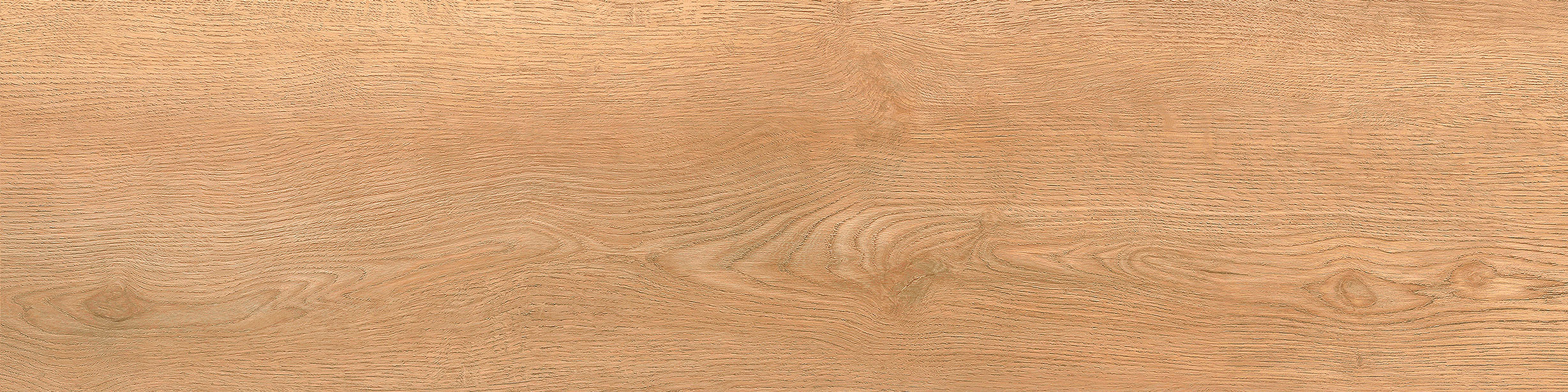 GT208021302MСR На пол Kronborg Бежевый 19.8x80 - фото 2