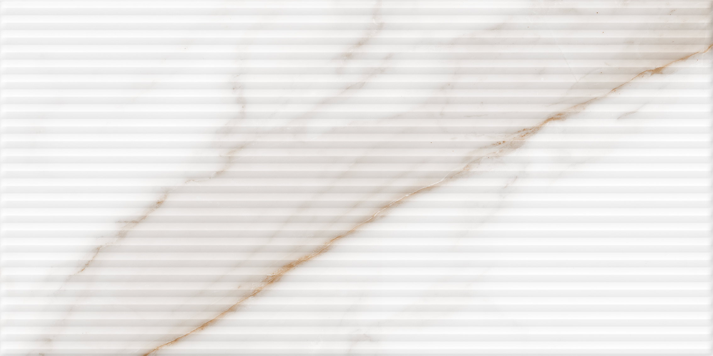 010100001762 На стену Барселона Каррара голд мат низ 02 30x60 - фото 3