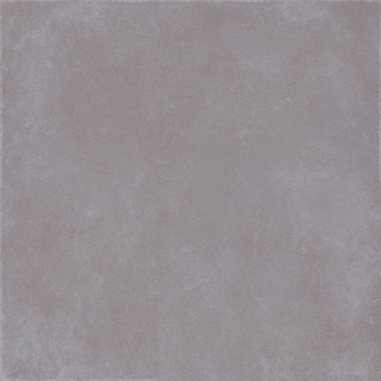 17661 На пол Street Серый 29.8х29.8 - фото 4