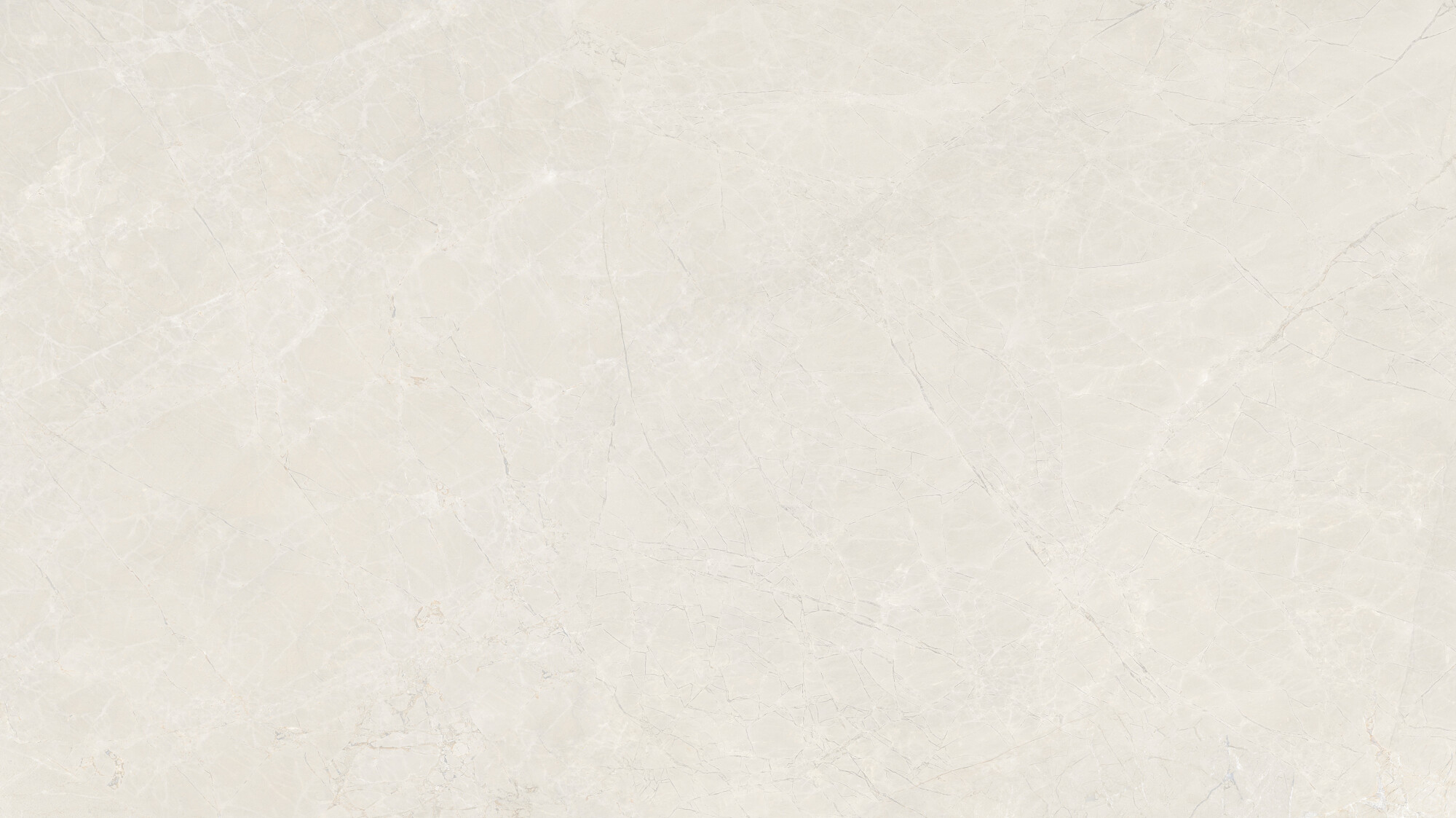 40729 На пол Museum Eden Sand SP/100X180/R 100x180 - фото 11