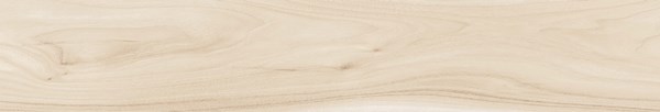 На пол Tessa Twees Wood (Punch) Матовый Структурированный 20x120 - фото 7