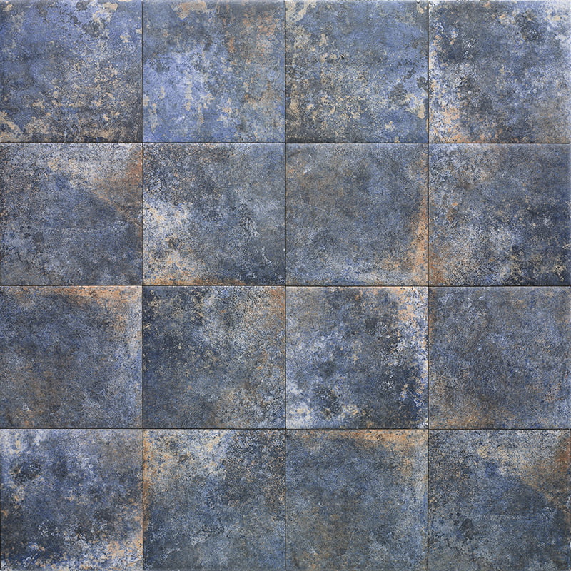 На пол Lagoon Deep 15х15