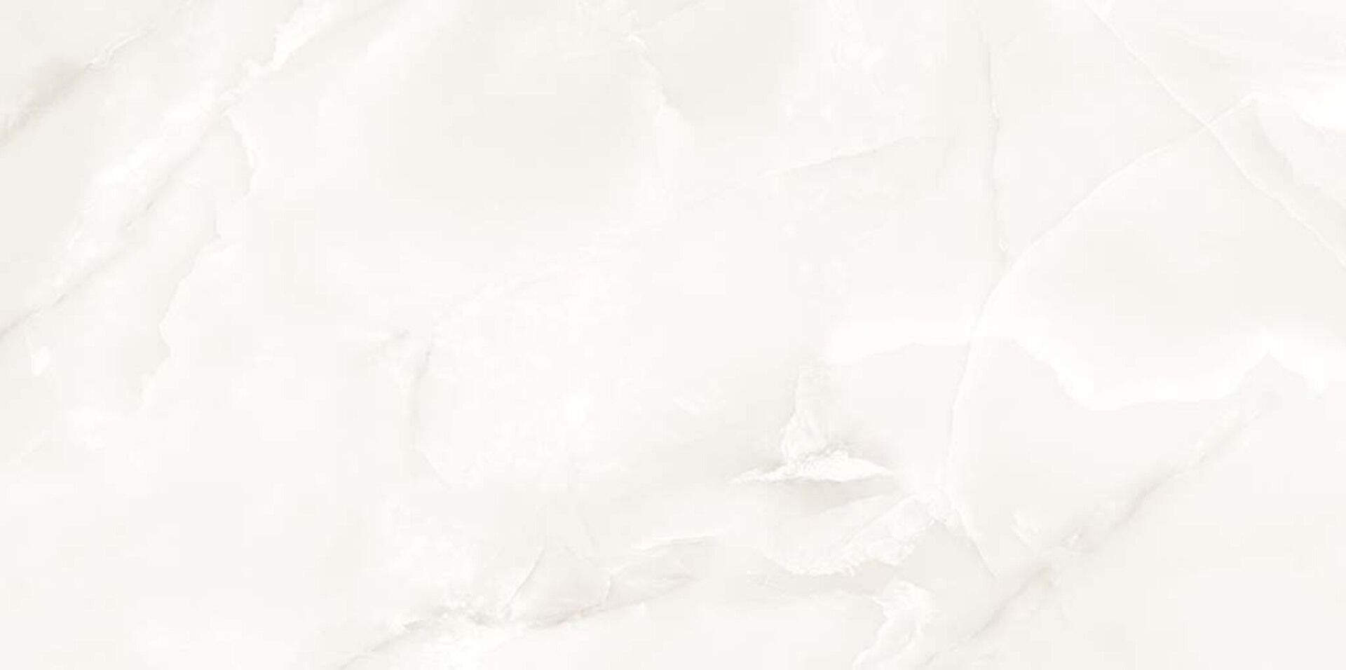 На пол Lustre Silver Sugar 60x120 - фото 5