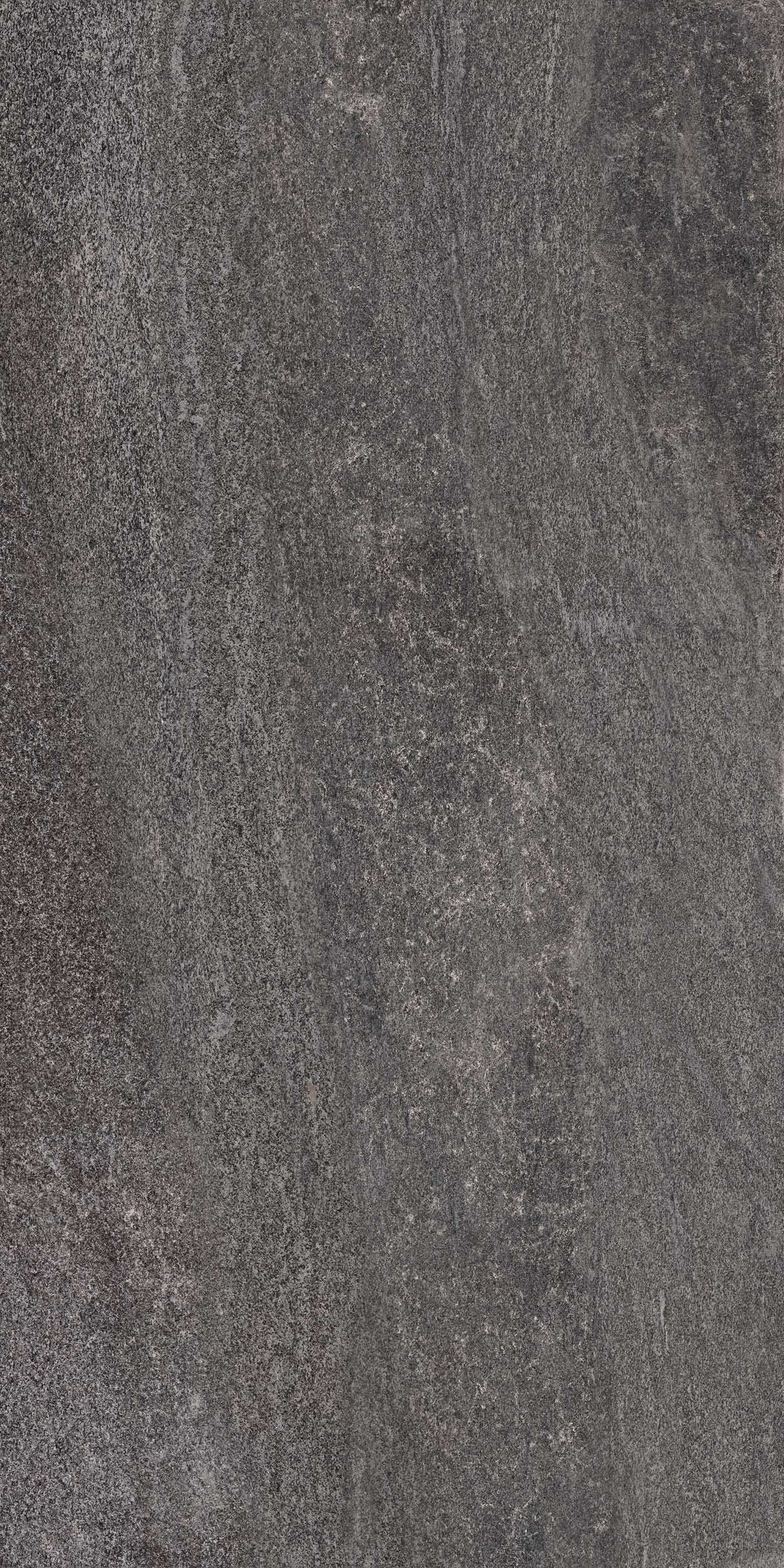 TN02/NS_R9/60x120x9R/GC На пол Tramontana TN02 Anthracite Неполированный Рект. 60x120x9 - фото 11