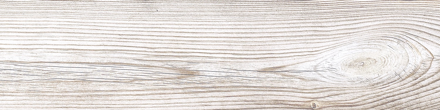 Напольный Hyde GP бежевый 594x147 - фото 7