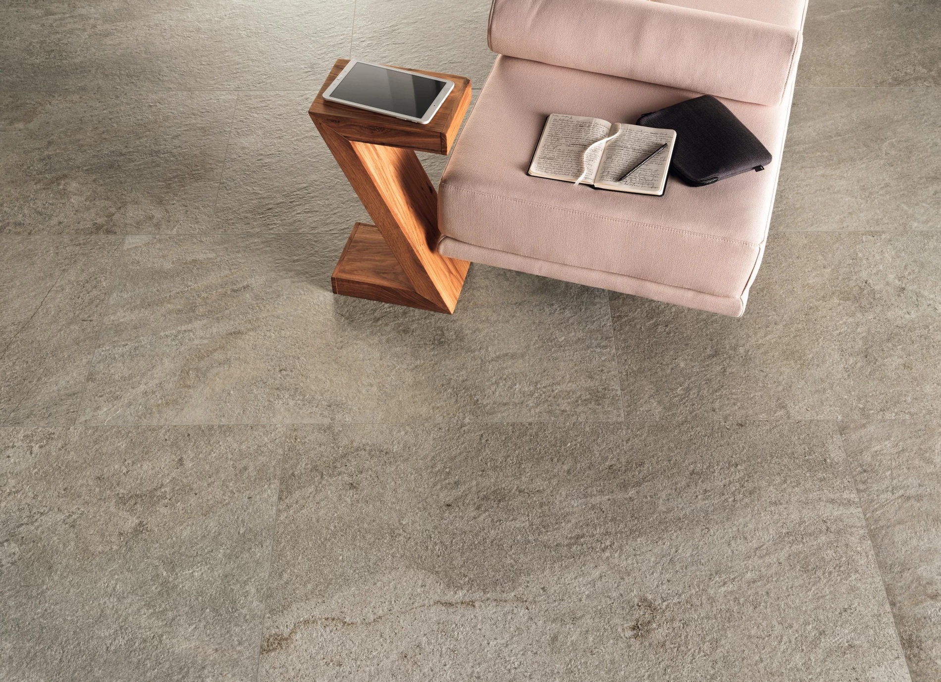 Atlas Concorde Italy Norde - фото 4