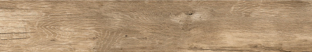 R56A На пол Woodmania Honey - фото 8