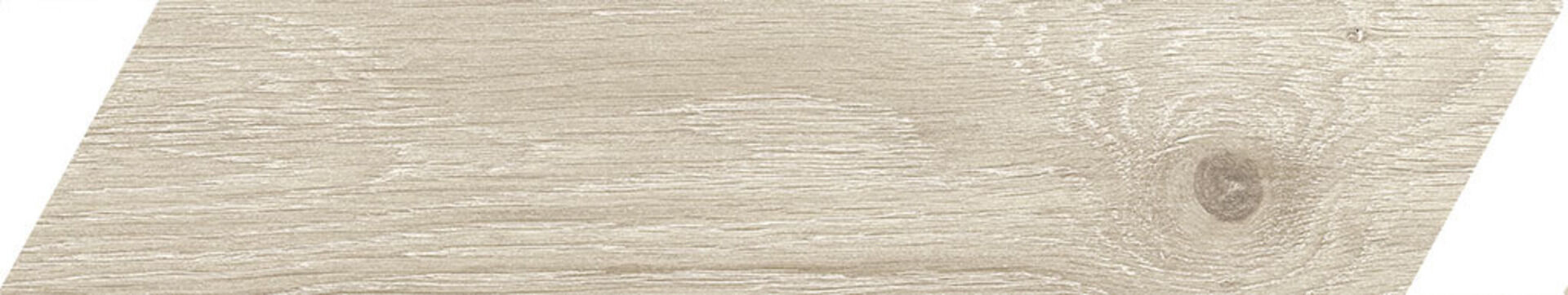 На пол Ingalls Arce Chev 8x40 - фото 12