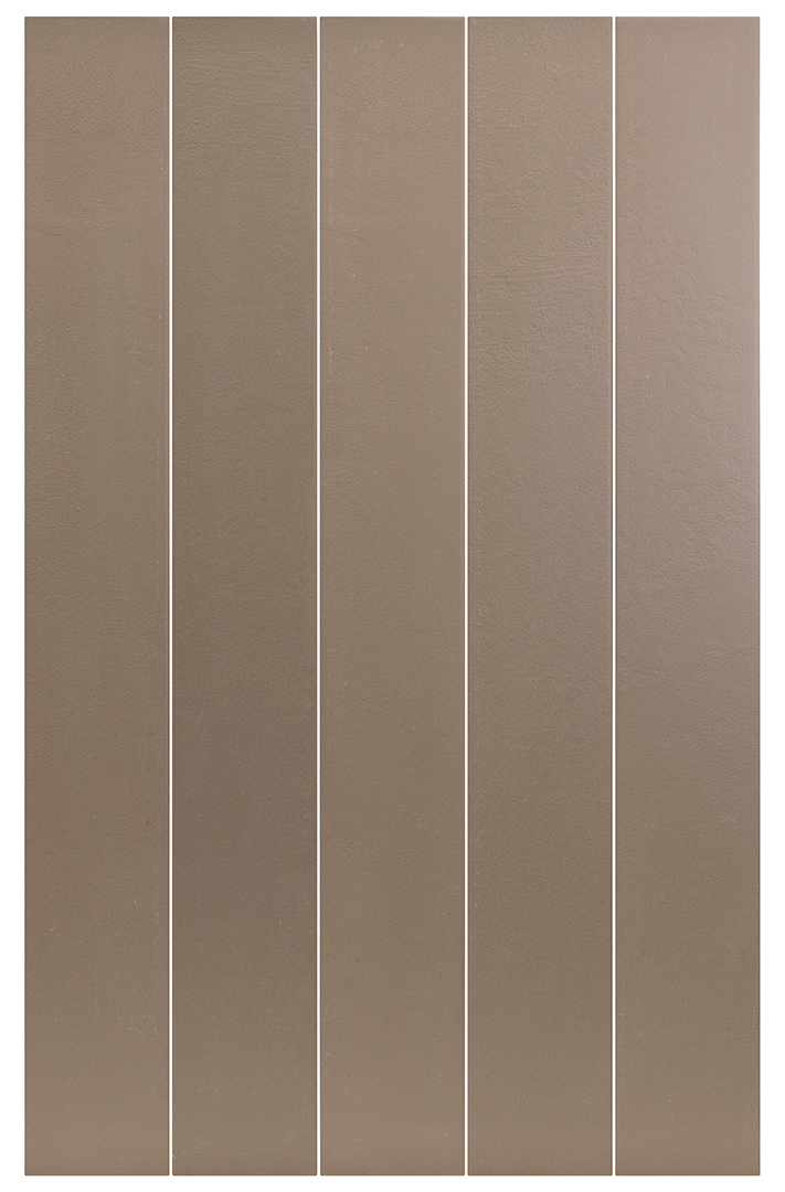 32313 На пол Earth Cacao 7.5x60