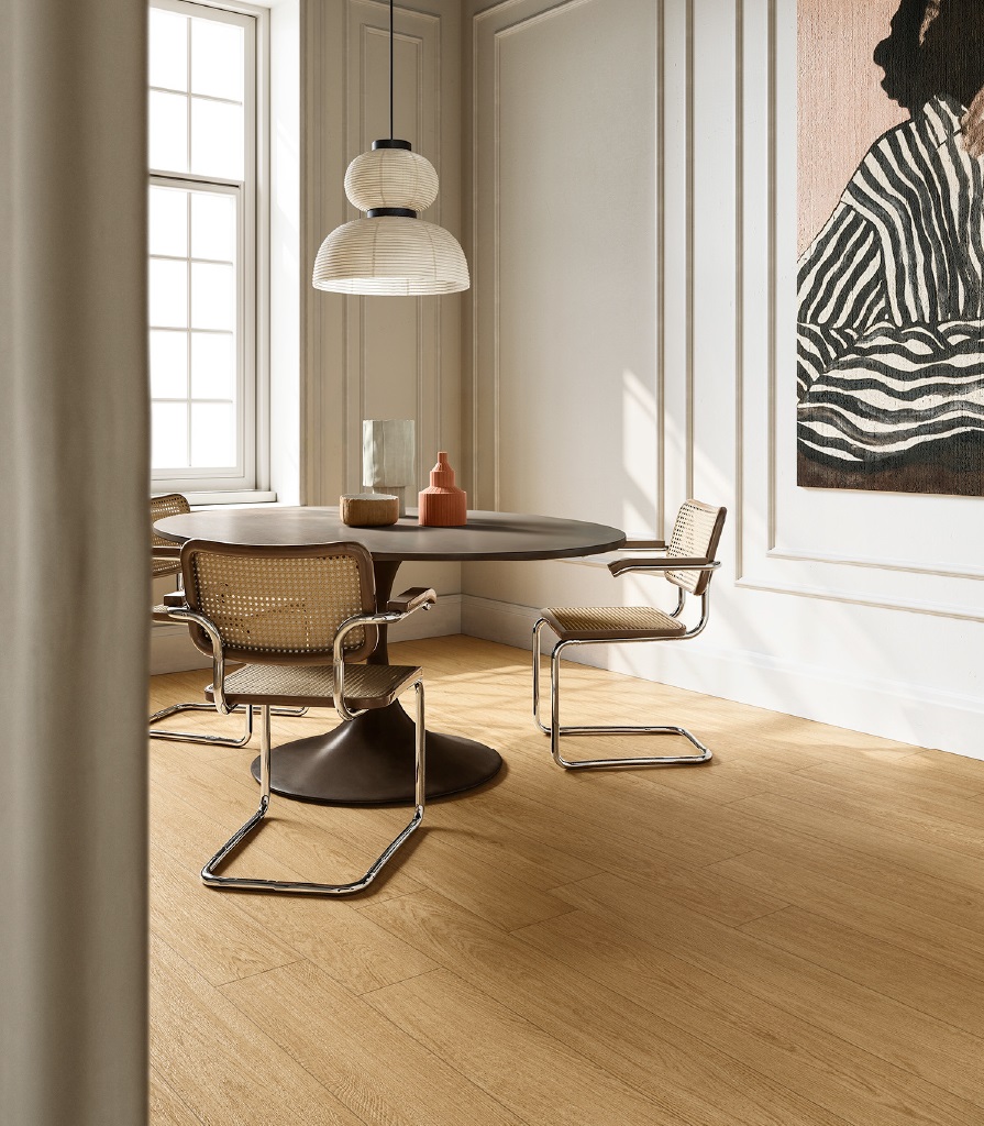 Италон Аура - фото 35