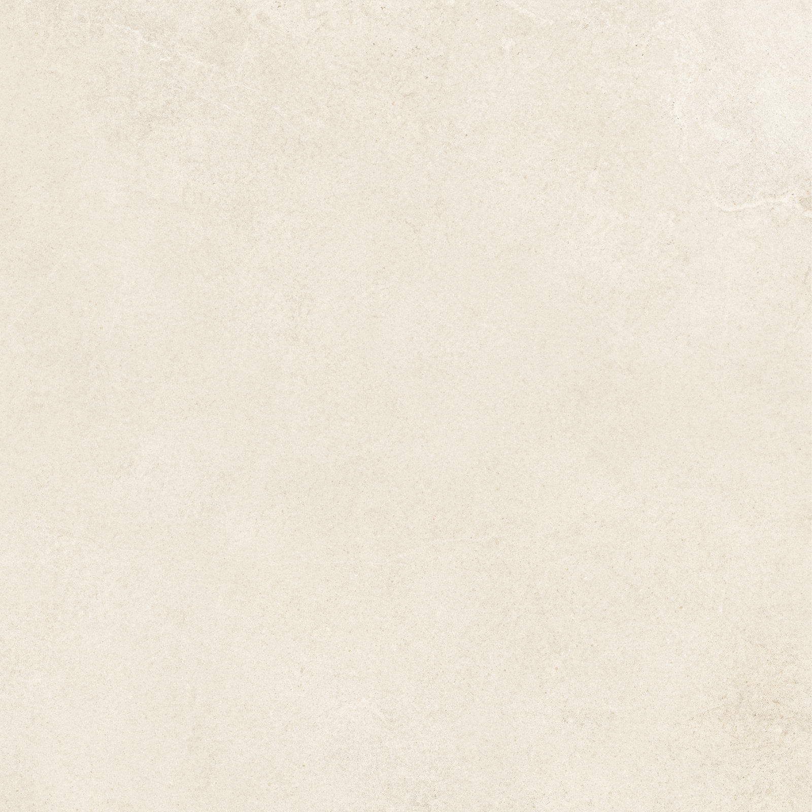 GP6060MIM01M На пол Microcement Crema матовый 600x600x9.5 - фото 4