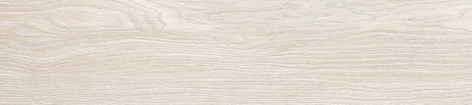 GFA92JNV04R На пол Jeneva Бежевый 200x900x7 - фото 2