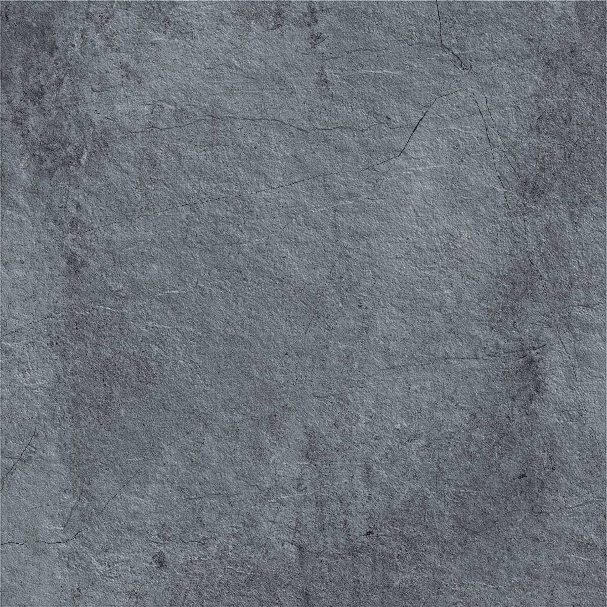 TP66M35Y На пол Бенталь Рельеф матовый 60x60 - фото 8