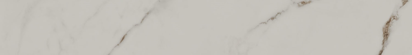 SG850090R/6 Подступенник Монте Тиберио Бежевый светлый матовый обрезной 80x10.7x0.9 - фото 4