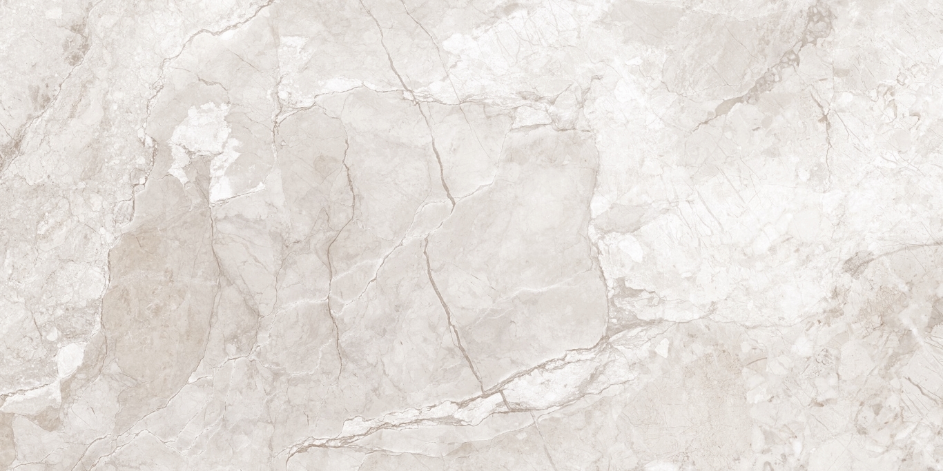 38923 На пол Museum Dreamy Desert AS/60x120x0.9/C/R - фото 2