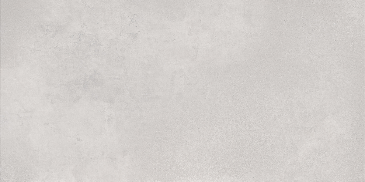 На пол Betonhome Светло-серый 60х120 - фото 6