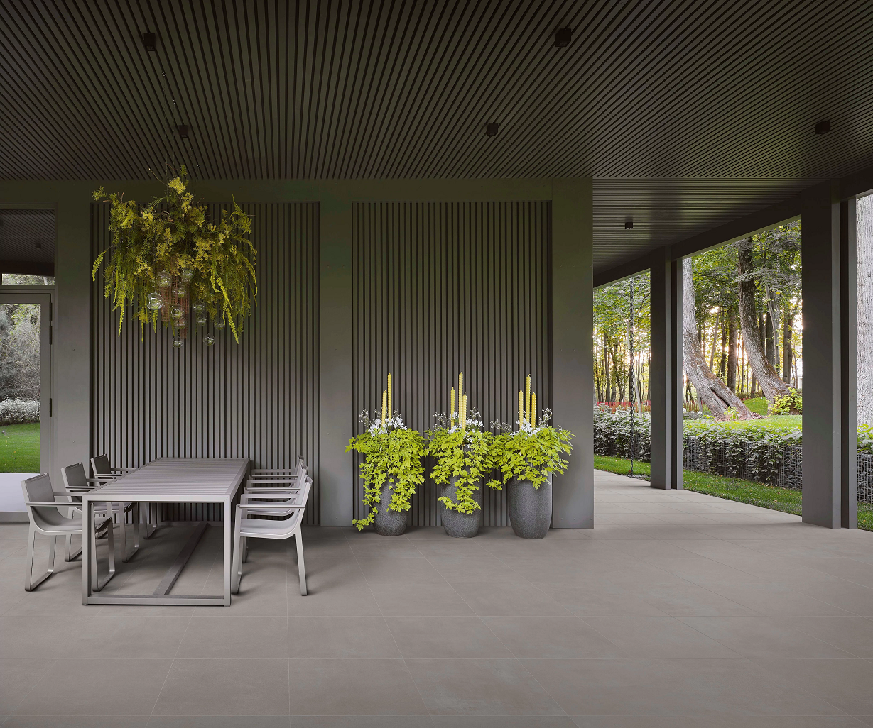 620070002216 Ступень Rinascente Pearl Scalino Front. Фронтальная 160x33 - фото 11