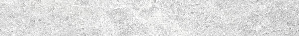 K951310R0001VTE0 Бордюр Marmostone Светло-серый Матовый 7.5x60