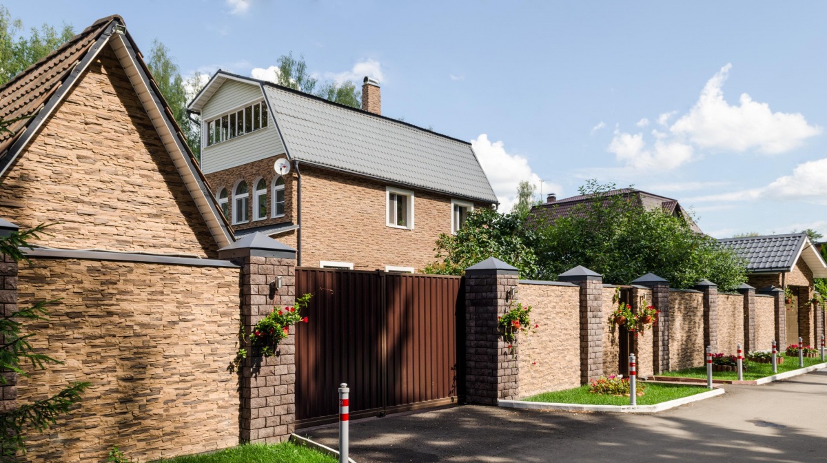 На стену Анкона 915 39x9.5x1.5 - фото 3