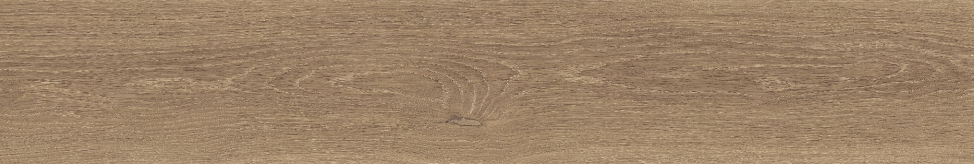 37778 На пол Museum Oud Kalua AS/C/R 24x151 - фото 18