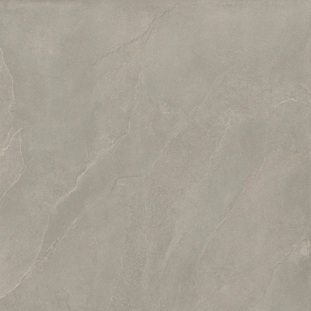 A.RCK6 120G RM На пол Azuma Rock A.RCK6 120G RM 120x120 - фото 5